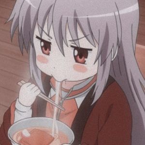 Meet your Posher, Mikio